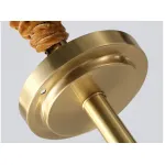 Люстра Ball Valley Chandelier 16 от ImperiumLoft