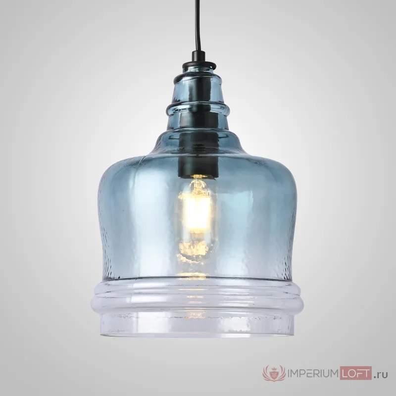 Подвесной светильник ADRIA A от ImperiumLoft