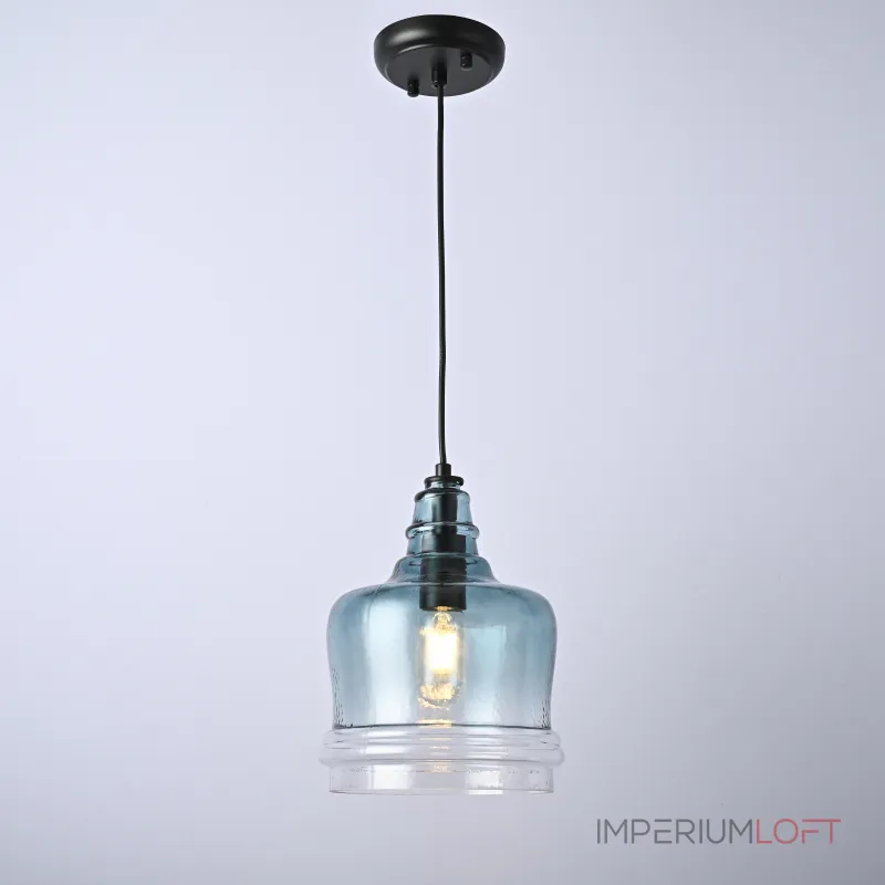 Подвесной светильник ADRIA A от ImperiumLoft Подвесной светильник ADRIA A от ImperiumLoft