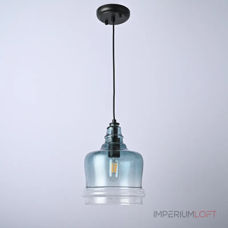 Подвесной светильник ADRIA A от ImperiumLoft Подвесной светильник ADRIA A от ImperiumLoft