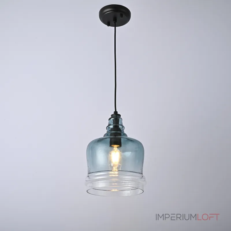 Подвесной светильник ADRIA A от ImperiumLoft Подвесной светильник ADRIA A от ImperiumLoft