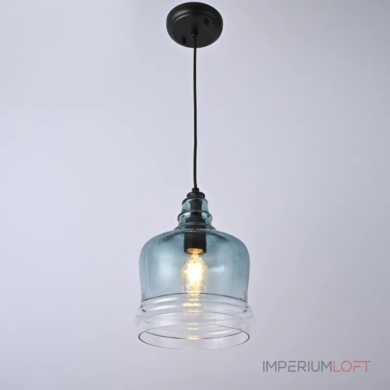 Подвесной светильник ADRIA A от ImperiumLoft Подвесной светильник ADRIA A от ImperiumLoft