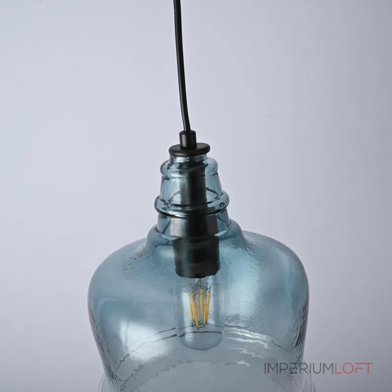 Подвесной светильник ADRIA A от ImperiumLoft Подвесной светильник ADRIA A от ImperiumLoft