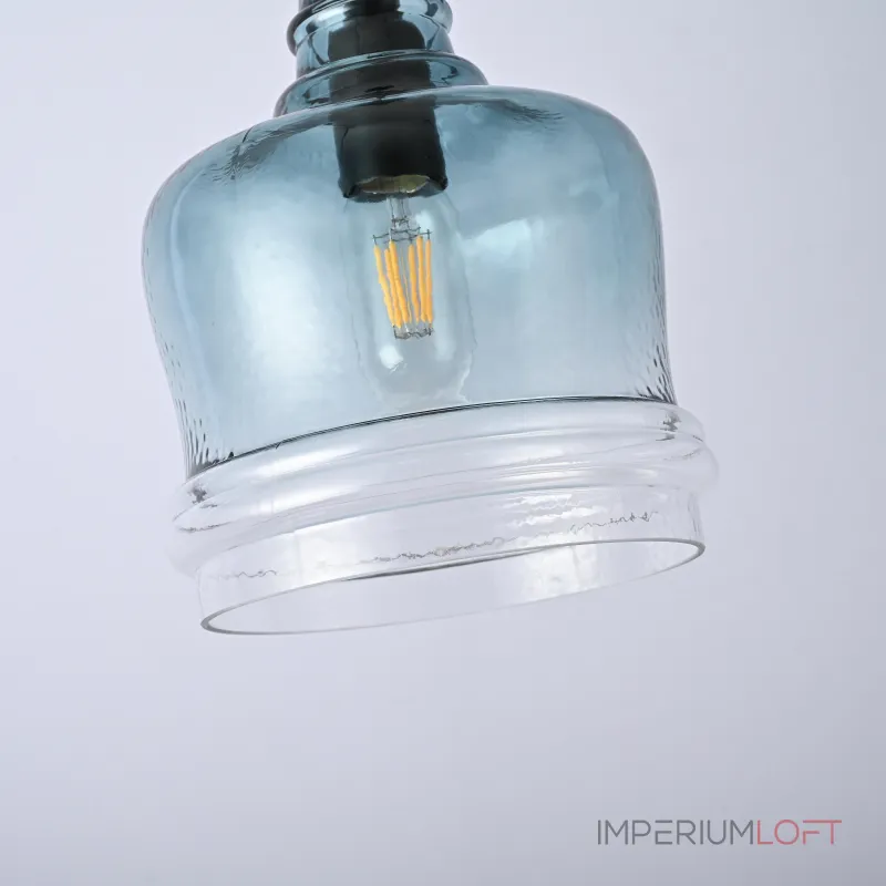 Подвесной светильник ADRIA A от ImperiumLoft Подвесной светильник ADRIA A от ImperiumLoft