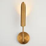 Бра VOYAGER 1 от ImperiumLoft