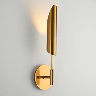 Бра VOYAGER 1 от ImperiumLoft