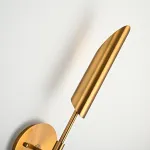 Бра VOYAGER 1 от ImperiumLoft