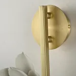 Бра MAGNOLIA WALL от ImperiumLoft