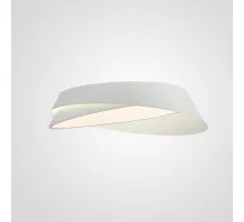 Потолочный светильник SHELL D40 White
