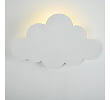 Бра Cloud Bra
