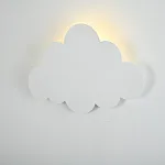 Бра Cloud Bra от ImperiumLoft