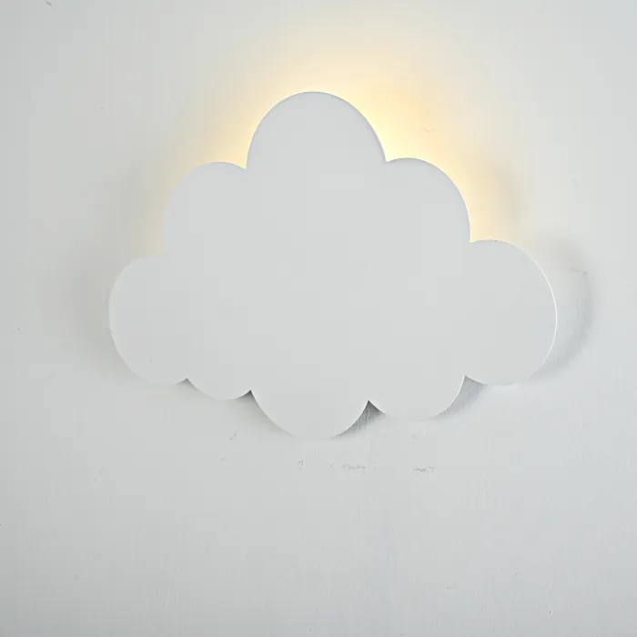 Бра Cloud Bra от ImperiumLoft