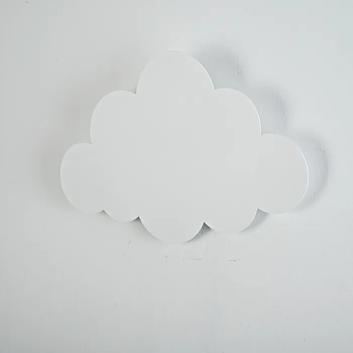 Бра Cloud Bra от ImperiumLoft