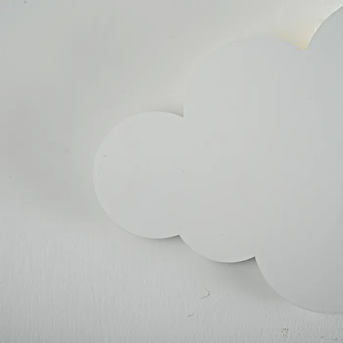 Бра Cloud Bra от ImperiumLoft