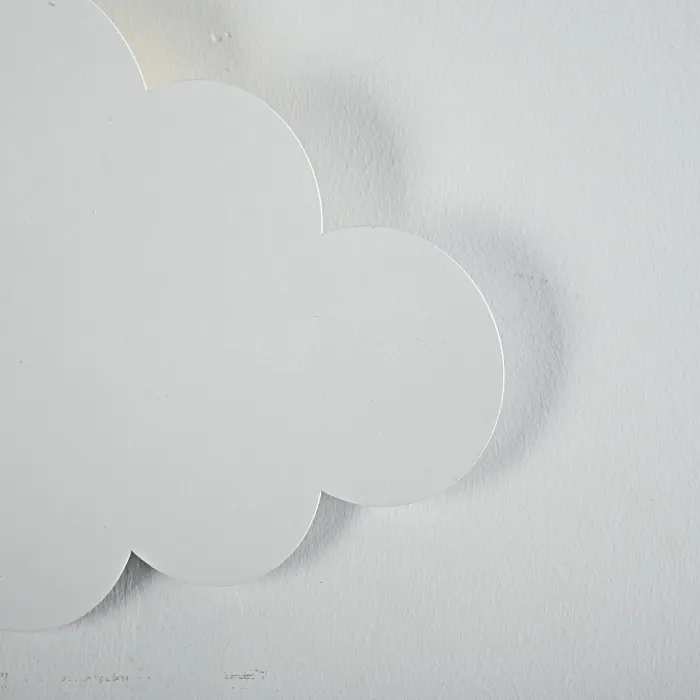 Бра Cloud Bra от ImperiumLoft