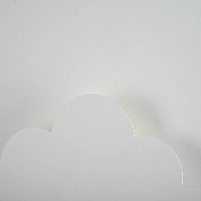 Бра Cloud Bra от ImperiumLoft
