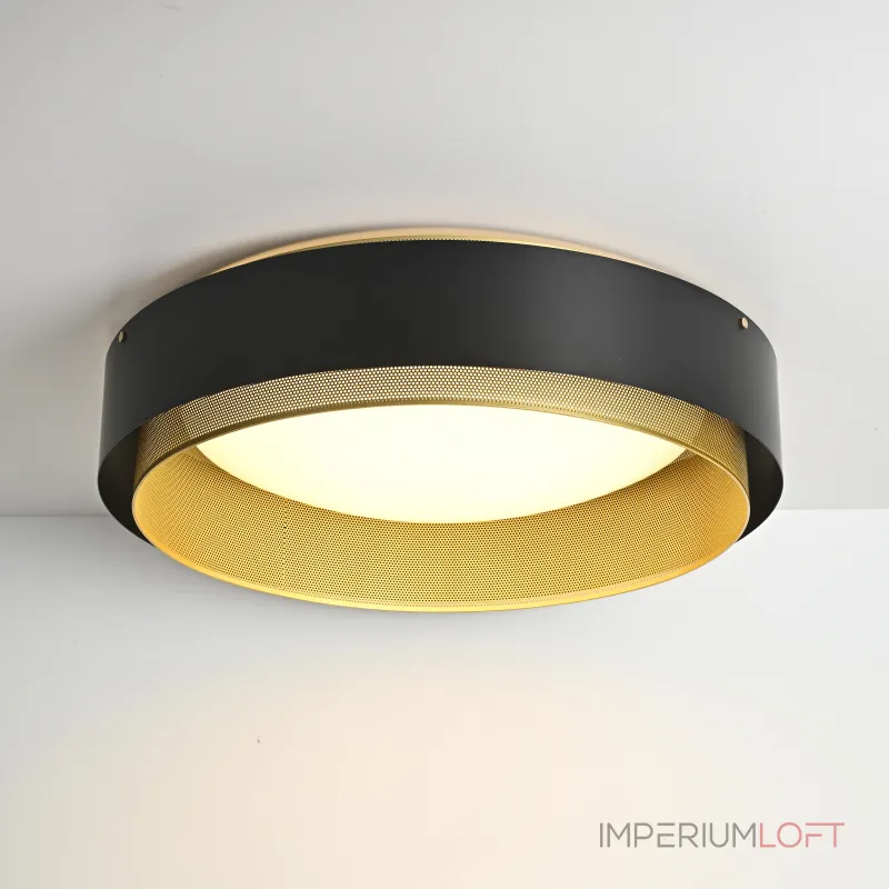 Потолочный светильник CASING C 62 Потолочный светильник CASING C 62