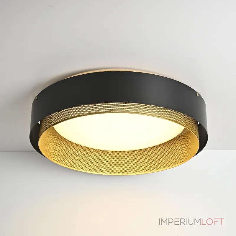 Потолочный светильник CASING C 62 Потолочный светильник CASING C 62