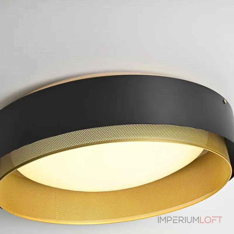 Потолочный светильник CASING C 62 Потолочный светильник CASING C 62