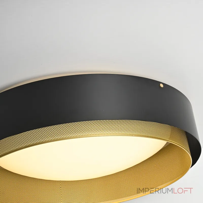 Потолочный светильник CASING C 62 Потолочный светильник CASING C 62