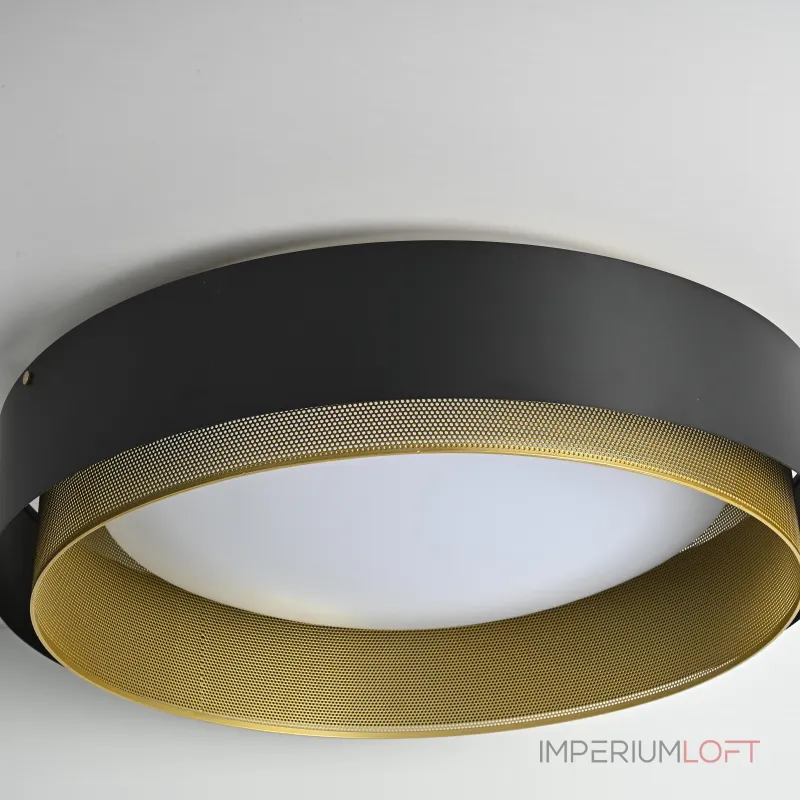 Потолочный светильник CASING C 62 Потолочный светильник CASING C 62