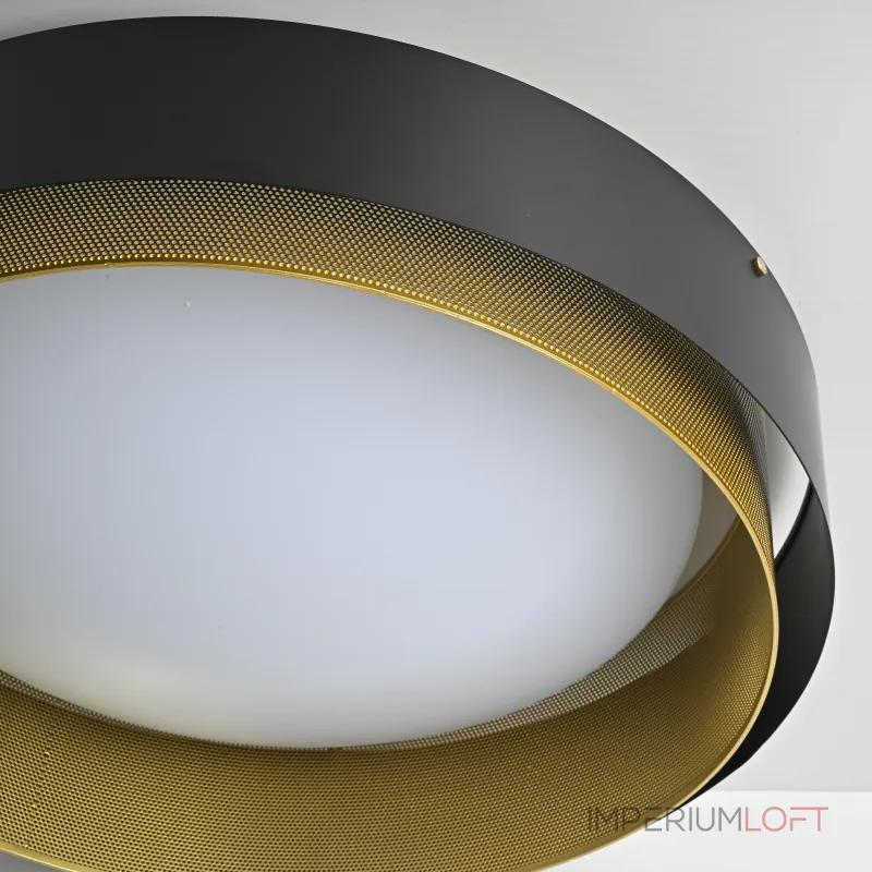 Потолочный светильник CASING C 62 Потолочный светильник CASING C 62