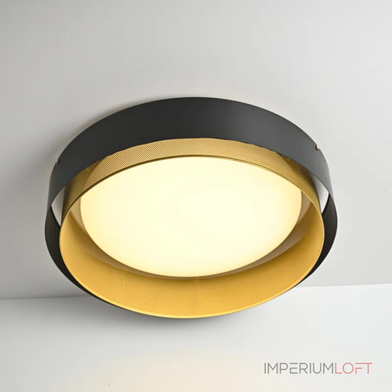 Потолочный светильник CASING C 62 Потолочный светильник CASING C 62