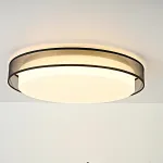 Потолочный светильник VEDUM D56 от ImperiumLoft