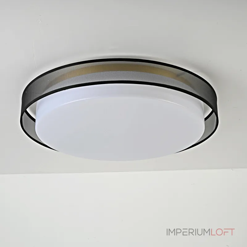 Потолочный светильник VEDUM D56 от ImperiumLoft