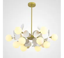 Люстра MATISSE SELF D90