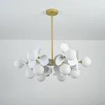 Люстра MATISSE SELF D90 от ImperiumLoft