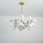 Люстра MATISSE SELF D90 от ImperiumLoft