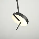 Люстра светодиодная TALK B L1 от ImperiumLoft