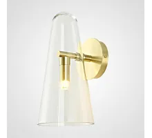 Бра Domi Sconce Transparent