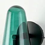 Бра Domi Sconce Green от ImperiumLoft
