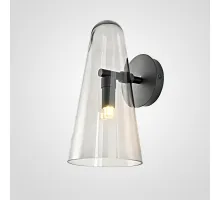 Бра Domi Sconce Smoky