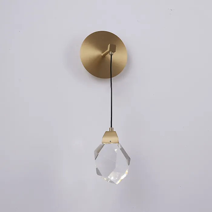 Бра CRISTEL WALL B от ImperiumLoft