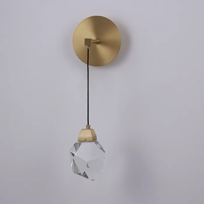 Бра CRISTEL WALL B от ImperiumLoft