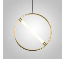 Подвесной светильник RESIST LED B D35