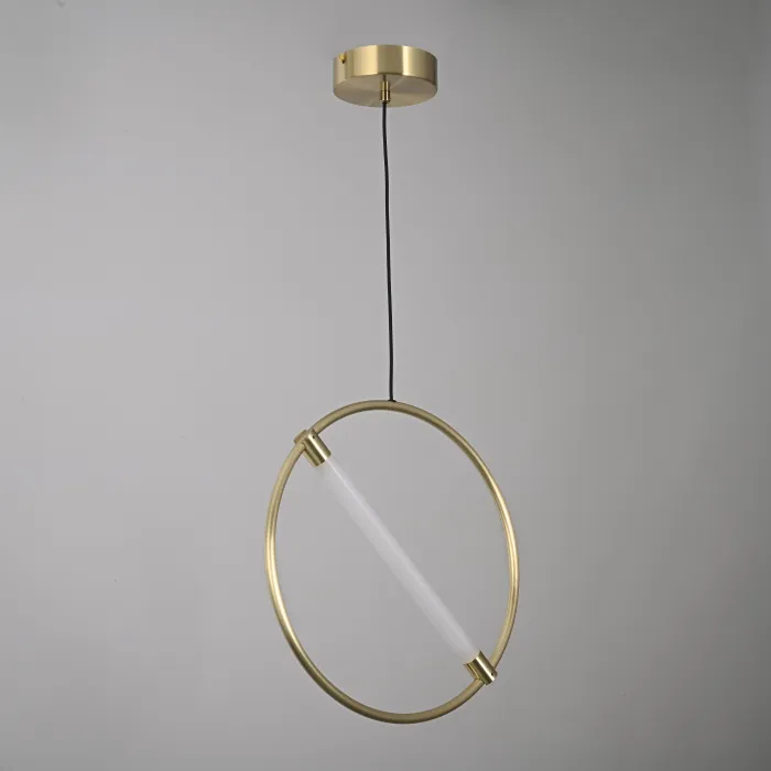 Подвесной светильник RESIST LED B D35 от ImperiumLoft
