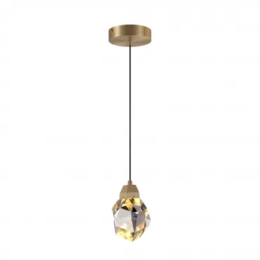 Подвесной светильник CRISTEL ONE D12 от ImperiumLoft