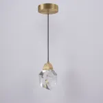 Подвесной светильник CRISTEL ONE D12 от ImperiumLoft