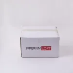 Подвесной светильник CRISTEL ONE D12 от ImperiumLoft