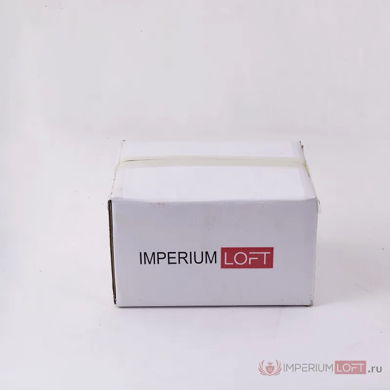 Подвесной светильник CRISTEL ONE D12 от ImperiumLoft