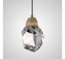 Подвесной светильник CRISTEL ONE D12