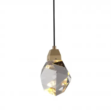 Подвесной светильник CRISTEL ONE D12 от ImperiumLoft