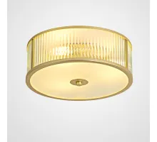 Потолочный светильник VENUS D35