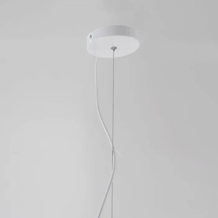 Подвесной светильник SKYERNE D40 от ImperiumLoft