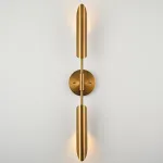 Бра VOYAGER 2 от ImperiumLoft