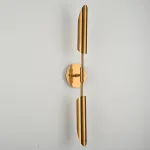 Бра VOYAGER 2 от ImperiumLoft
